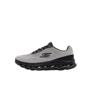 Skechers Go Walk Glide Step 2.0 Spor Ayakkabı - 217020