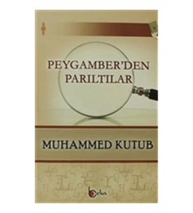 Peygamberden Parıltılar