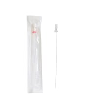 SURGİLAB - STERİL KEDİ SONDASI 1.3*130MM MANDRENLİ