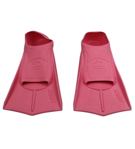 Pool Energy Palet No:39-40 Pembe