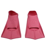 Pool Energy Palet No:39-40 Pembe