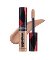 L'Oreal Paris Infaillible 24h Kapatıcı 328 Lin