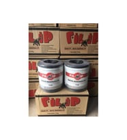 FİL İP BALYA MAKİNASI İPİ FİL İP 10 KG