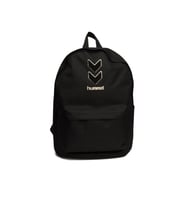 Hummel Tiago Unisex Sırt Çantası