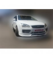 FORD FOCUS 2 2006-2008 SD ASTARLI ÖN KARLIK