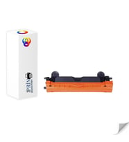 TK-1248-Kyocera ECOSYS PA2001 Lazer Yazıcı Uyumlu Muadil Toner (Mavi-Siyah)