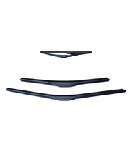 Opel Insignia Sports Tourer 2009-2017 Ön Cam Arka Cam Silecek Seti