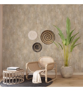Adawall Roka Koleksiyonu 23111-5 Duvar Kağıdı