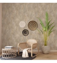 Adawall Roka Koleksiyonu 23111-5 Duvar Kağıdı
