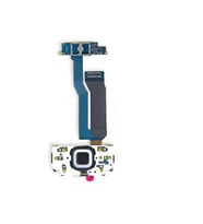 Nokia N85 Flex Nokia N85 Tuş Bordu Uyumlu LCD Ara Flex Film