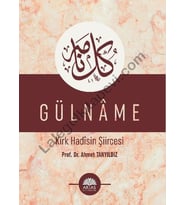 Gülname