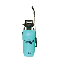 BACO 8 lt MEKANİK POMPA BC-8S