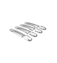 Volt Kapı Kolu 1998 - 2006  Paslanmaz Çelik 4 Kapı (Metal)