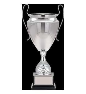 ODAK KUPA - Elit Kupalar - ELT-055 A - 48 cm