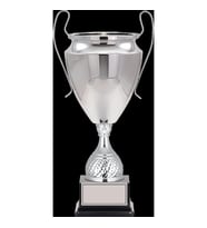 ODAK KUPA - Elit Kupalar - ELT-055 A - 48 cm