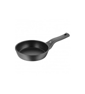 WMF Permadur Premium Tava 20 Cm 3201000536