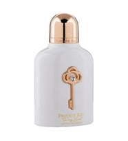 Armaf Club de Nuit Private Key To My Soul EDP 100 ml Unisex Parfüm