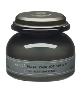 Depot No. 803 Daily Face Moisturizer Nemlendirici Yüz Krem 65 ml