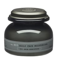 Depot No. 803 Daily Face Moisturizer Nemlendirici Yüz Krem 65 ml