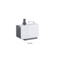 Sobo AQ-7500 Kafa Motoru 100W-5M-5000 L/H