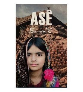 Ase