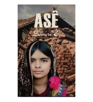 Ase