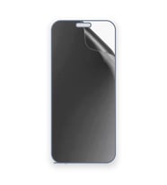 SChitec HONOR Magic8 RSR Uyumlu Ön Yüzey Hayalet Privacy Hidrojel Ekran Koruyucu