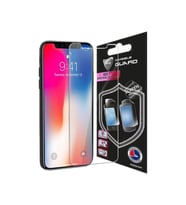 Apple Iphone X - Xs Görünmez Hydrogel Ekran Koruyucu