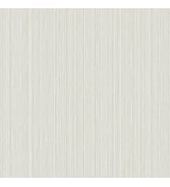 Adawall Tropicano Çizgili Duvar Kağıdı 9904-1