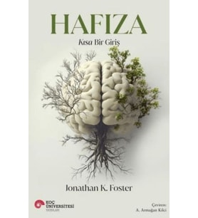 Hafıza