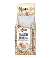 Northcity SUDE LİFE YULAF EZMESİ 500 GR