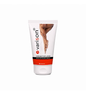 Varcosin 50 ml