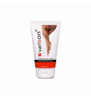 Varcosin 50 ml