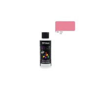 Polisan X1art Vernikli Hobi Boyası 120ml - 0015 Pembe