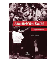 ATATÜRK' ÜN KALBİ
