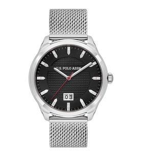 U.S. Polo Assn. Uspa1087-03 Erkek Kol Saati