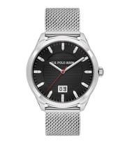 U.S. Polo Assn. Uspa1087-03 Erkek Kol Saati