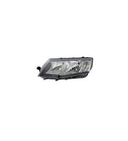SKODA OCTAVIA ÖN FAR ELEKTRİKLİ MOTORLU SOL 13- SKO10OC030 5E1941017