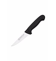Sürbisa 61108 Kasap Bıçağı 11,5 Cm 