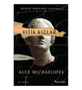 Yitik Kızlar