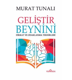 Geliştir Beynini