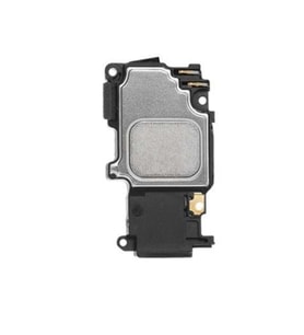iPhone 6S Buzzer Hoparlör Zil Hoparlör