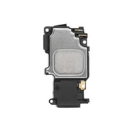 iPhone 6S Buzzer Hoparlör Zil Hoparlör