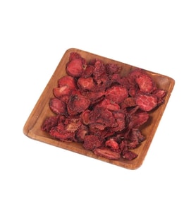 Mevlana Bazaar Kuru Çilek 250 GR