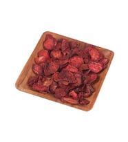 Mevlana Bazaar Kuru Çilek 250 GR