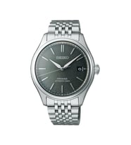 Seiko Presage Classic Series Sensaicha SPB465J Otomatik Erkek Kol Saati
