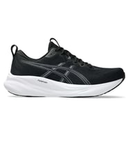 Asics 1012B755 Gel-Pulse 16 Spor Ayakkabı Siyah