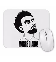 Morre Diabo 02 Mouse Pad.jpg