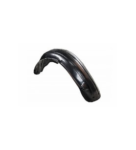 HYUNDAI ACCENT ARKA ÇAMURLUK DAVLUMBAZI SAĞ 2000-2002 8682225000
