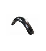 HYUNDAI ACCENT ARKA ÇAMURLUK DAVLUMBAZI SAĞ 2000-2002 8682225000